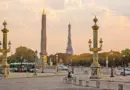 Expos Lyon – Cinq expositions à voir dans les galeries ces prochains mois par JED
