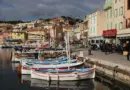 Expos Lyon – Dix expositions à découvrir en ce mois de juillet à Lyon et en région par Fabrizio Migliorati