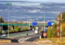 Faire une demande de subvention