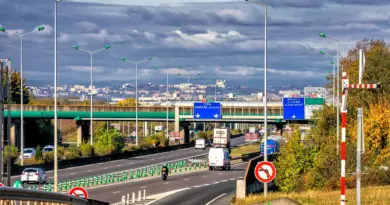 Faire une demande de subvention