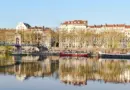 Feu d’artifice, défilé, sécurité : tout ce qu’il faut savoir sur les festivités du 14 juillet à Lyon