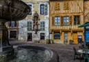 Genevrier Menuiserie : 50 ans de croissance durable et d’ancrage régional – lyon-entreprises.com