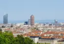 Grenoble expérimente une police de l’environnement