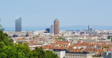 Grenoble expérimente une police de l’environnement