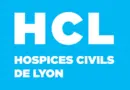 Groupement Hospitalier Sud (Hôpital Lyon Sud et Henry Gabrielle)