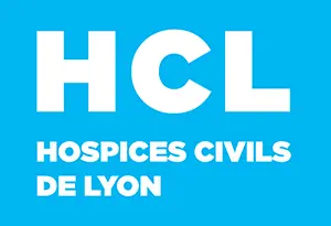 Groupement Hospitalier Sud (Hôpital Lyon Sud et Henry Gabrielle)