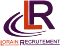 H/F CATEGORY MANAGER EN FOURNITURES INDUSTRIELLES EN CDI A LYON 69