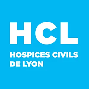 Hôpital Lyon Sud – Infirmier(H/F)