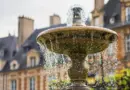 Huit nouvelles enseignes arrivent au centre commercial de la Part-Dieu