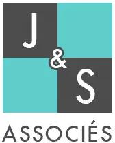 INGENIEUR EXPERT CONSTRUCTION (F/H) LYON