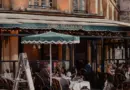 Immobilier d’entreprise : l’activité et la logistique frémissent à Lyon, le bureau atone