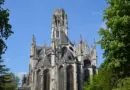 Ingénieur Systèmes de Sûreté expérimenté H/F ASSYSTEM Lyon CDI