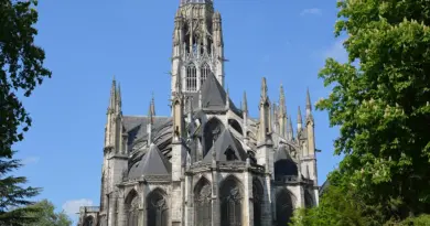 Ingénieur Systèmes de Sûreté expérimenté H/F ASSYSTEM Lyon CDI