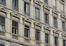 JOURNEES EUROPEENNES DU PATRIMOINE : TOUT CE QU’IL FAUT SAVOIR A LYON
