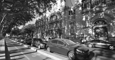 Journées du Patrimoine 2025 à la SNCF : le programme des visites et animations à Paris