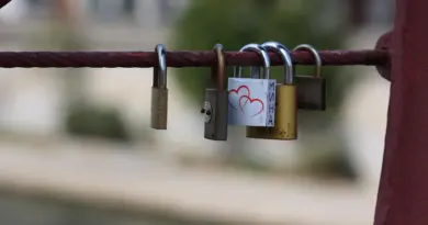 L’Agora Lyon 2030 accueille 12 nouveaux partenaires pour la transition écologique