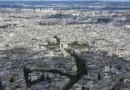 LFI veut désarmer la police municipale à Lyon et retirer les caméras, la mairie réagit