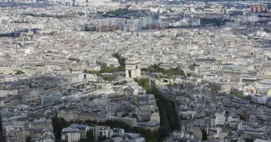 LFI veut désarmer la police municipale à Lyon et retirer les caméras, la mairie réagit