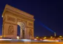 L’OL relégué cet été, c’est quasiment acté !