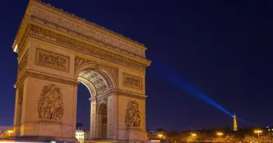 L’OL relégué cet été, c’est quasiment acté !