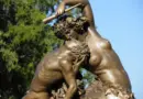 La Métropole de Lyon débloque 1 million d’euros en soutien au spectacle vivant