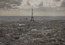 La Métropole de Lyon inaugure une nouvelle allée végétalisée au parc de Parilly – lyon-entreprises.com