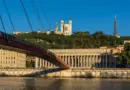 La Métropole de Lyon renforce son soutien au spectacle vivant avec une enveloppe d’un million d’euros – lyon-entreprises.com