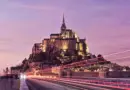 La Ville de Lyon adopte une nouvelle stratégie pour la biodiversité
