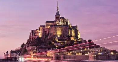 La Ville de Lyon adopte une nouvelle stratégie pour la biodiversité