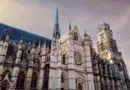 La Ville de Lyon investit 5,4 millions d’euros dans la restauration du musée de l’Imprimerie