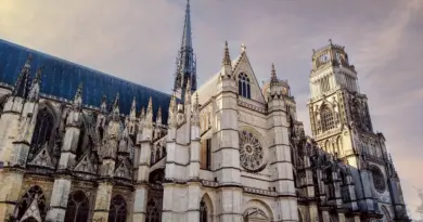 La Ville de Lyon investit 5,4 millions d’euros dans la restauration du musée de l’Imprimerie