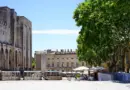 Le Chalet du Parc, 1700m2 de concept novateur va ouvrir en 2026