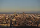 Le Conseil municipal en direct sur lyon.fr