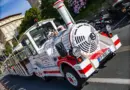 Le « Joker » en fuite : ce que l’on sait sur l’évasion d’un détenu dangereux près de Lyon