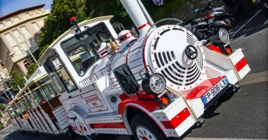Le « Joker » en fuite : ce que l’on sait sur l’évasion d’un détenu dangereux près de Lyon