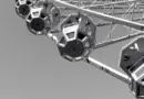 Le Plan Climat Air Énergie Territorial (PCAET)