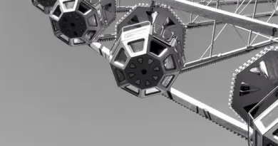 Le Plan Climat Air Énergie Territorial (PCAET)
