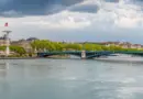 Le département du Rhône supprime une subvention de 80 000 euros à des projets de protection de l’environnement