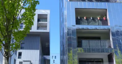 Le prix et la qualité de l’eau dans la métropole