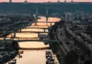 Les Vallons du Lyonnais chouchoutent leurs TPE-PME