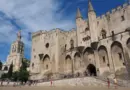 Les élus du Conseil Municipal
