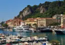 Les inscriptions à la 12ème édition des Journées Hydrogène dans les Territoires (JH2T) sont ouvertes ! Du 1er au 3 juillet 2025 à l’Hôtel de Région à Lyon