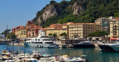 Les inscriptions à la 12ème édition des Journées Hydrogène dans les Territoires (JH2T) sont ouvertes ! Du 1er au 3 juillet 2025 à l’Hôtel de Région à Lyon