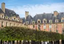 Les travaux dans la Métropole de Lyon cette semaine (14 au 20 juillet 2025)