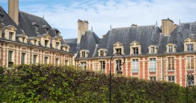 Les travaux dans la Métropole de Lyon cette semaine (14 au 20 juillet 2025)