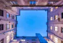 L’initiative Les Réparables prépare un nouvel atelier à Lyon et veut travailler le cuir
