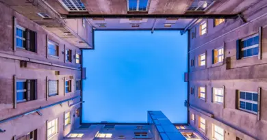 L’initiative Les Réparables prépare un nouvel atelier à Lyon et veut travailler le cuir