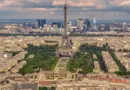 Louer à Lyon ou Villeurbanne : quel est le meilleur choix en 2025 ?