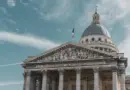 L’université Lyon 2 adopte une charte d’engagement LGBT+ pour « créer un environnement inclusif »