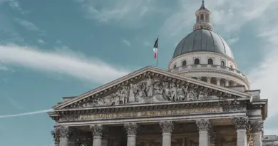 L’université Lyon 2 adopte une charte d’engagement LGBT+ pour « créer un environnement inclusif »
